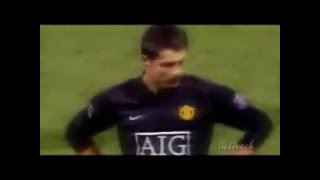 Cristiano ronaldo  The Way l Are [upl. by Reemas]