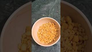 Chakkera Pongali Recipe In Telugu food viral homemade trending delicious foodpics shortsvideo [upl. by Ajani]