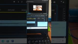 Lightening Fast Asus Tuf Dash F15 4k Exporting Time i7 12th Gen Rtx 3060 ⚡️⚡️ on Adobe Premier Pro [upl. by Aridni422]