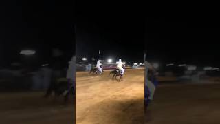 Nazabazi traditional game horseriding horseracing farmlife fun organization friends shorts [upl. by Marb]