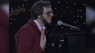 Rupert Holmes  Him [upl. by Llenreb]