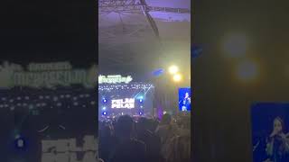 HIVI  Pelangi Live [upl. by Soll]