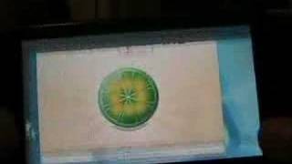 Limewire on PSP [upl. by Eiramacissej386]