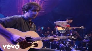 Nirvana  All Apologies Live On MTV Unplugged 1993  Unedited [upl. by Pris]