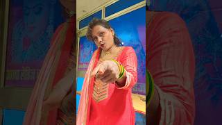 Jab se dekha tumkoadjnishavlog shorts shortvideo Hindi songYouTube shorts [upl. by Queena]