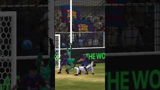 Nice Heading Goal Konsa fcmobile gameplay youtubeshorts trending gameplay shorts [upl. by Asreht336]