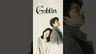 Goblin OST goblin kdrama koreandramakdramaloverslove life deathkoreanshorts shortsfeed [upl. by Bear553]