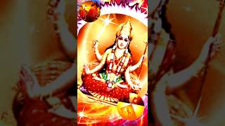 Santoshi Mata Amritwani 🔥🚩  PamelaJain SantoshiMaa Viral Shorts Trending song motivation Om [upl. by Barrett272]