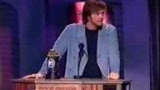 JIM CARREY AWESOME CLIP [upl. by Wein184]