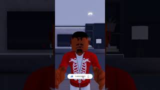 Part 15 roblox berryave shorts robloxshorts robloxrp [upl. by Louls829]