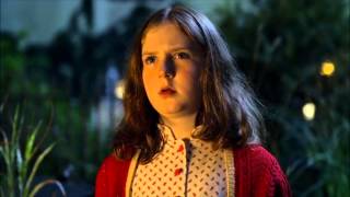 Amelia Finds the Doctorthe Eleventh Hour Clip Doctor Who [upl. by Ttennaej]