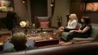 Celebrity Apprentice Tuna Company Season 8 Episode 10 [upl. by Ben]