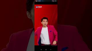 Dual app YouTube dual kaise karen [upl. by Repsaj151]