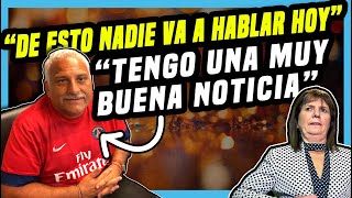 ATENCIÓN La Corte les da un mensaje claro a Milei y Bullrich [upl. by Ahsim]