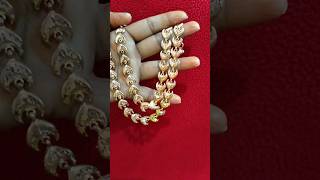 5 metal anklets youtube shorts viral shorts 6300534440 [upl. by Frere]