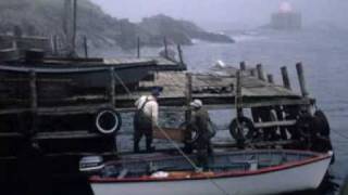 NewfoundlandIf Old Boats Could Talk [upl. by Grizel665]