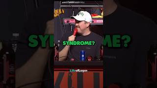 “Do You Have Down Syndrome”😂😂😂 Kill Tony ft Shane Gillis amp Jared Nathan [upl. by Grochow648]