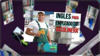 INGLES POR OFICIOS [upl. by Ardnos957]