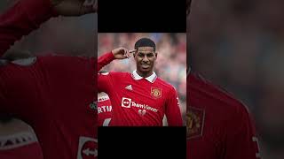 Pickford 🇬🇧 Blackford🍺Skibidi 🚽 Rashford ❤️‍🩹short viral trending funny [upl. by Nwahsaj395]