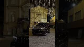 Kala ghoda slowmotion goatsong automobile scorpio explore thar thar love [upl. by Strander]