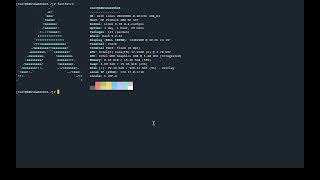 Learn Arch Linux  A Quick Start Guide [upl. by Gaither]