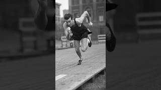 La folle histoire de Louis Zamperini shorts [upl. by Anicnarf]