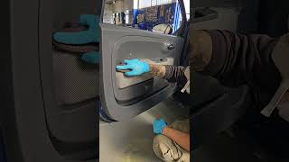 asmr automobile carwash cleaning cardetailling asmr satisfying detailing [upl. by Retsam]