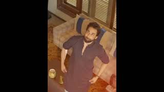 Ishq Murshid BEST DIALOGUE LOVE STATUS pakistani drama shorts virallove [upl. by Erimahs]