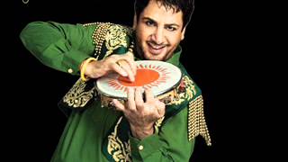 Gurdas Maan  Peer Tere Jaan Di [upl. by Eimyaj62]