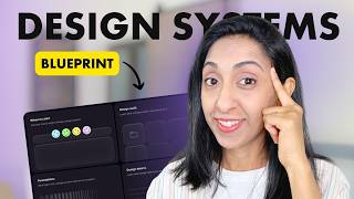 Master Design Systems with These 7 AMAZING Resources [upl. by Pressman44]