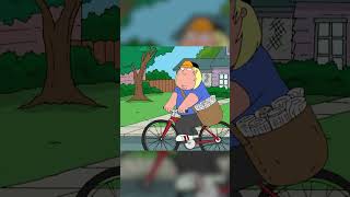 What kind of gifts have boys gotten for you Megfamilyguyclips familyguy [upl. by Anirpas]