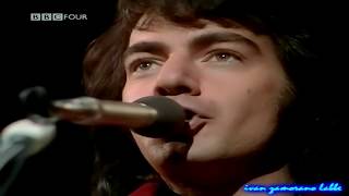 Neil Diamond  Sweet Caroline release 1969 [upl. by Astrix]