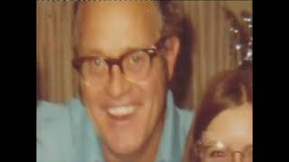 True Crime with Aphrodite Jones Zodiac Killer  Crime Documentary [upl. by Trevar]