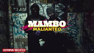 Beat Mambo Malianteo uso libre ⚡quot FREEquot⚡ 🔥BEAT DE MAMBO USO LIBRE🔥  PISTA DE MAMBO GRATIS 2021 [upl. by Lahsiv962]