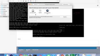 How to Run Bootable ISOCDDVD in Virtual Machine [upl. by Aneelak]