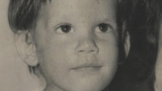 FBI ReOpening 1964 Kidnapping Case of Baby Boy Taken From Chicago Hospital [upl. by Ahsenyt538]