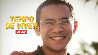 TEMPO DE VIVER  141024  Kelvin Marques [upl. by Moses]