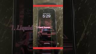 How to Fix the iPhone 16 Pro Green Line Issue Causes amp Solutions Explained iphone shortfeed [upl. by Qulllon148]