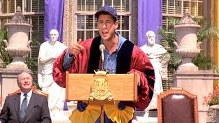 Top 10 Memorable School Speeches in Movies [upl. by Mur]