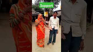 Duble Piya bhojpuri song dance [upl. by Skell609]