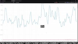 Deltio Server Crash Exploit [upl. by Fanchette399]