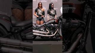 2024 JOKERFEST Custombikes SHOW [upl. by Faustine]