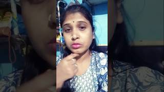 I dont know ka matlab kya hota hai 🤣🤣comedy youtubeshorts viralvideo imsorryiloveyou [upl. by Gyimah]