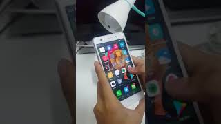 How to setup app quot icsee quot bulm camera [upl. by Johnny]