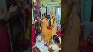 Tutate parinama suganva log diye mahua mein bhojpuri song [upl. by Handal]