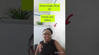 Prophetic Word  How To Use Anointing Oil To Anoint Your House For Blessings amp Protectionshorts [upl. by Cope130]