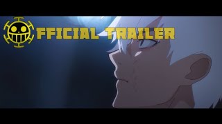 Link Click Season 1 Official Trailer Japanese Dub  「時光代理人 LINK CLICK」本PV [upl. by Ydda]