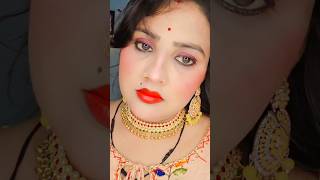 Dil main mohabbat hai ❤️🥰🌹shortsvideo trending shortvideo shorts short youtube sorts [upl. by Yelra]