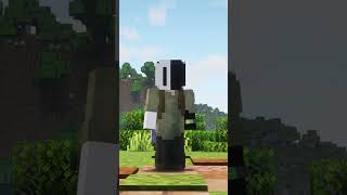 English or Spanish  Minecraft [upl. by Enywad]