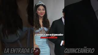 Yomar y Zully 🫣 tiktok comediaenvivo viralvideo comedia VALENTINO PALACIOS humor oyequetienes [upl. by Kneeland]